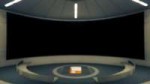 201805091930321.jpg