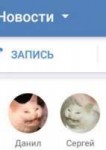 15263475414290.jpg
