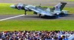 vulcan-landing.jpg