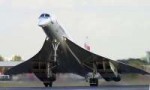 concorde-landing.jpg