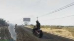 GTA5 2016-10-09 22-43-09-674.jpg