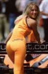 gridgirlsaustriangp2001.jpg