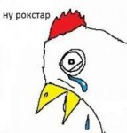 38daef43be4457380c1ff208b089fe3c.jpg