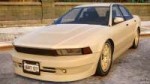 645273-GTAIV-2018-03-23-17-47-07-01.jpg