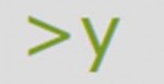 e10811c3b708ba8a.png