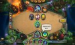 Hearthstone Screenshot 04-18-18 22.06.11.png