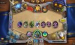 Hearthstone Screenshot 04-18-18 22.01.27.png