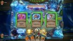 Hearthstone Screenshot 04-19-18 00.42.54.png