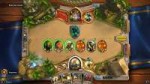 Hearthstone Screenshot 04-19-18 00.51.47.png