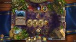 Hearthstone Screenshot 04-19-18 00.54.56.png