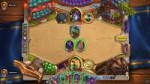 Hearthstone Screenshot 04-19-18 02.05.43.png