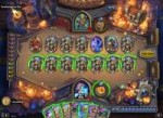 Hearthstone Screenshot 04-19-18 22.51.39.png