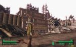 FalloutNV 2018-04-24 18-18-47-75.jpg