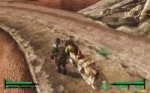 FalloutNV 2018-04-24 18-03-12-00.jpg