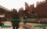 FalloutNV 2018-04-24 18-00-50-24.jpg