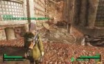 FalloutNV 2018-04-24 18-06-29-86.jpg