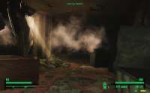 FalloutNV 2018-04-24 18-07-19-17.jpg