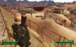 FalloutNV 2018-04-03 17-42-54-15.jpg