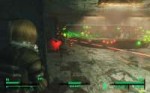 FalloutNV 2018-04-04 01-05-17-20.jpg