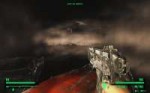 FalloutNV 2018-04-07 23-07-12-03.jpg