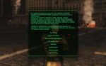 FalloutNV 2018-04-07 22-53-54-93.jpg