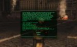 FalloutNV 2018-04-07 22-54-19-20.jpg