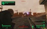 FalloutNV 2018-04-12 16-40-29-15.jpg