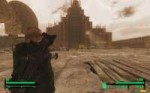 FalloutNV 2018-04-12 21-41-35-67.jpg