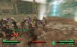 FalloutNV 2018-04-13 02-19-14-89.jpg