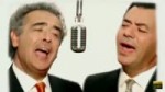 hotline macarena.webm