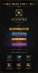 Deadfire-Edition-Contents-OBSIDIANEDITION.jpg