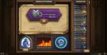 Hearthstone Screenshot 04-20-18 15.52.02.png