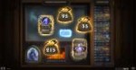 Hearthstone Screenshot 04-20-18 17.10.16.png