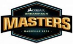 800px-DreamHackMastersMarseille2018.png