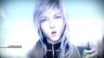 FINAL FANTASY XIII-2 19.04.2018 134242.png