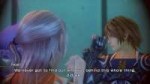 FINAL FANTASY XIII-2 19.04.2018 173837.png