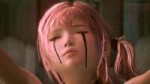 FINAL FANTASY XIII-2 23.04.2018 171002.png