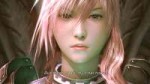 FINAL FANTASY XIII-2 23.04.2018 202257.png