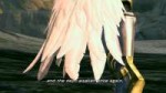 FINAL FANTASY XIII-2 23.04.2018 202601.png