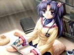 673591-clannad42.jpg