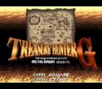 Treasure Hunter G (J) [T+EngPostBetaMetalHawk]001.png