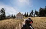 Far Cry 5 Screenshot 2018.04.17 - 20.54.44.57.png