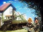 girlsundpanzergirlsamptanks3Copynasimkeru.jpg