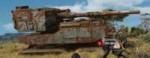 Type 93 Ultra 4K Super Heavy Tank Destroer Nedoebaca.png