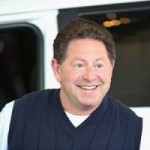 Bobby-Kotick.jpg