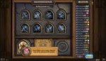 Hearthstone Screenshot 04-20-18 22.18.58.png