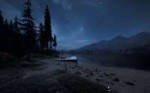Far Cry 5 Screenshot 2018.04.26 - 12.38.14.61.png