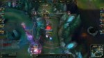 8-8EUW1-360725021005.webm