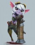 Tristana-LeagArt.jpg