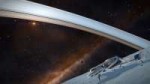 Elite Dangerous Screenshot 2018.04.29 - 15.32.37.01.png